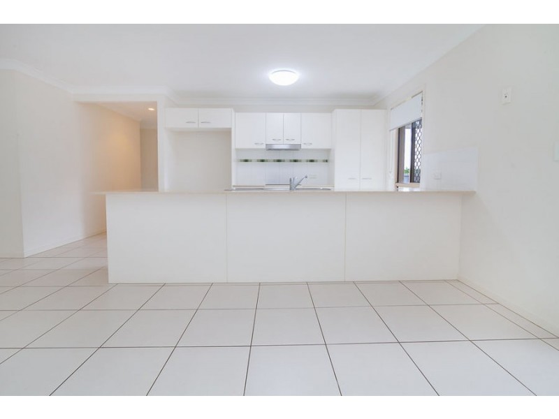 52 Navickas Circuit, Redbank Plains QLD 4301
