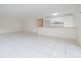 52 Navickas Circuit, Redbank Plains QLD 4301