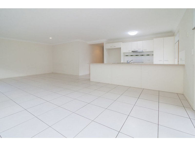 52 Navickas Circuit, Redbank Plains QLD 4301