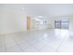 52 Navickas Circuit, Redbank Plains QLD 4301