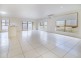 52 Navickas Circuit, Redbank Plains QLD 4301