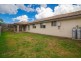 52 Navickas Circuit, Redbank Plains QLD 4301