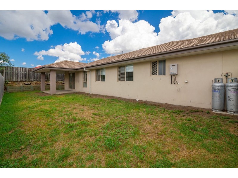 52 Navickas Circuit, Redbank Plains QLD 4301