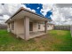 52 Navickas Circuit, Redbank Plains QLD 4301