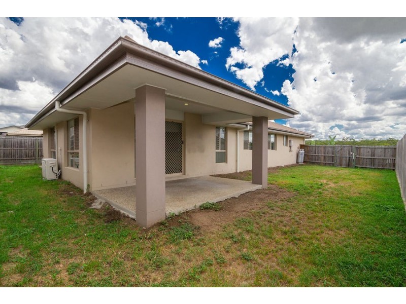 52 Navickas Circuit, Redbank Plains QLD 4301