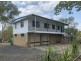 40 Queensborough Pde, Karalee QLD 4306