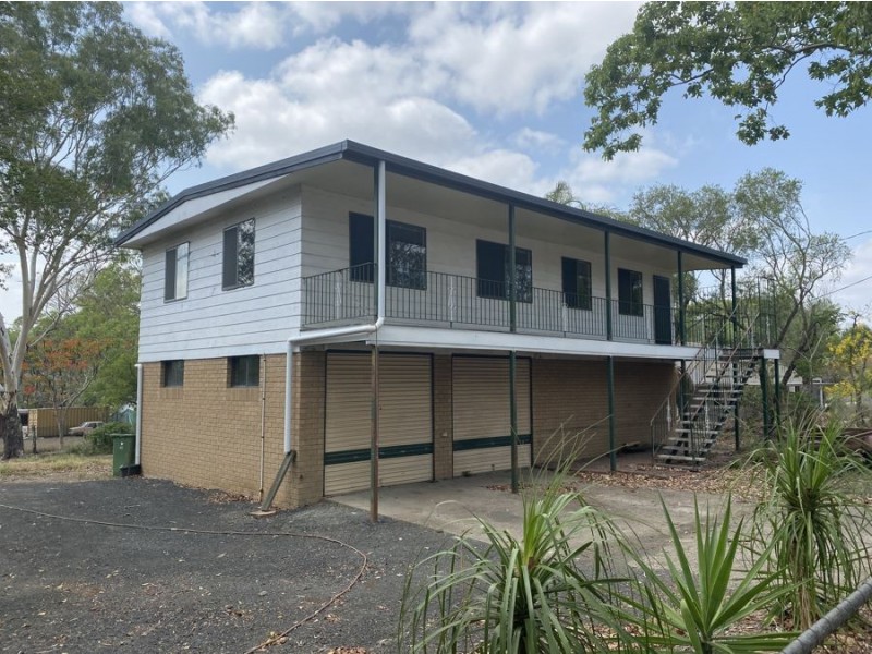 40 Queensborough Pde, Karalee QLD 4306