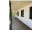 40 Queensborough Pde, Karalee QLD 4306