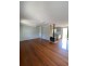 40 Queensborough Pde, Karalee QLD 4306