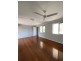 40 Queensborough Pde, Karalee QLD 4306