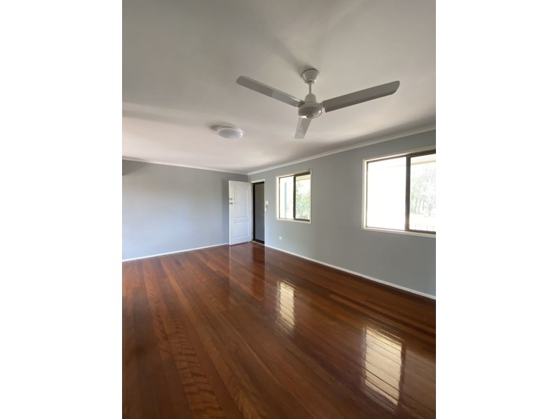 40 Queensborough Pde, Karalee QLD 4306