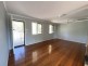 40 Queensborough Pde, Karalee QLD 4306