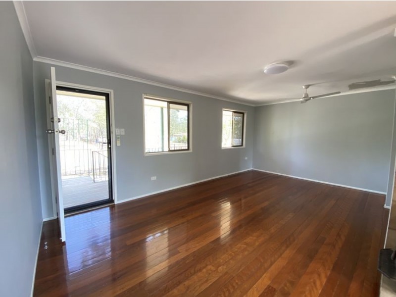 40 Queensborough Pde, Karalee QLD 4306