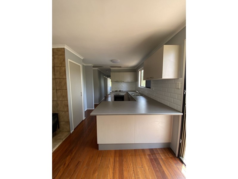 40 Queensborough Pde, Karalee QLD 4306
