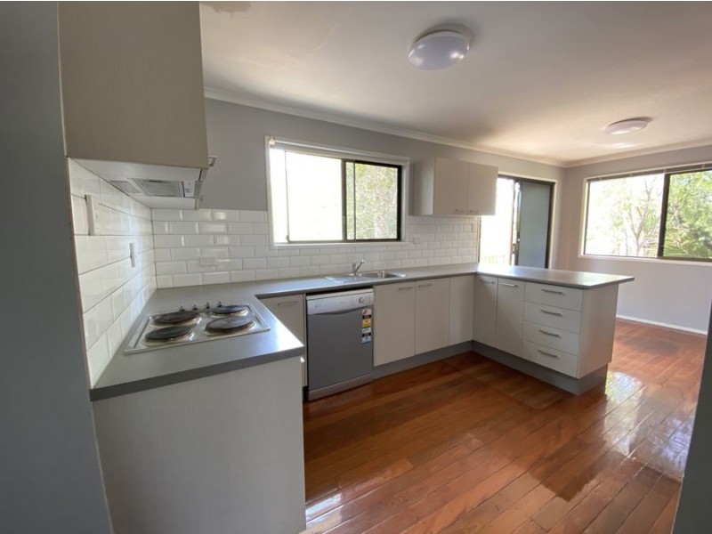 40 Queensborough Pde, Karalee QLD 4306