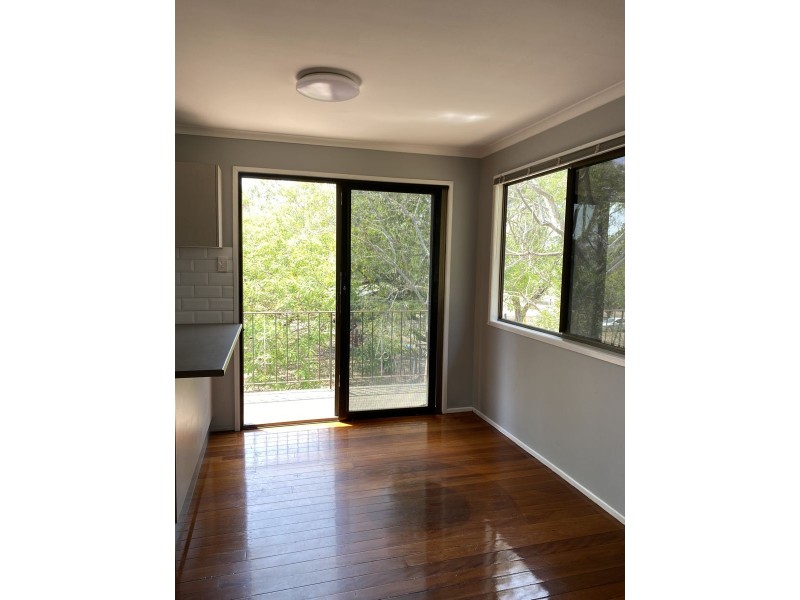 40 Queensborough Pde, Karalee QLD 4306