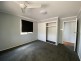 40 Queensborough Pde, Karalee QLD 4306