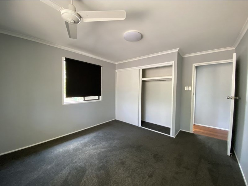 40 Queensborough Pde, Karalee QLD 4306