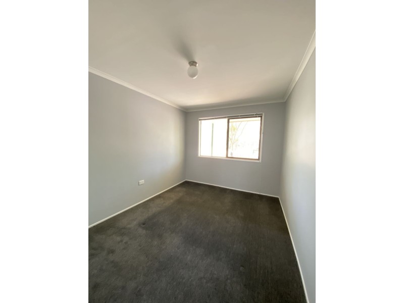 40 Queensborough Pde, Karalee QLD 4306