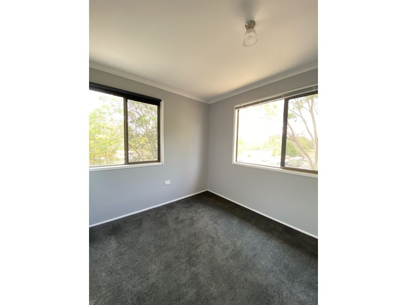 40 Queensborough Pde, Karalee QLD 4306