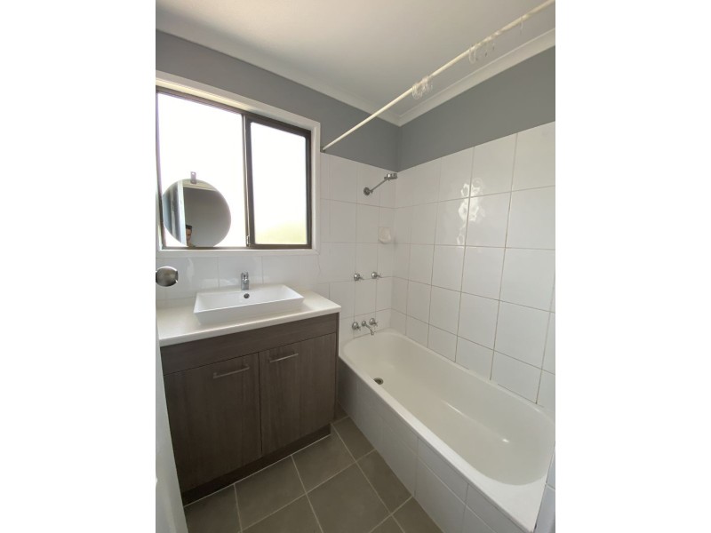 40 Queensborough Pde, Karalee QLD 4306