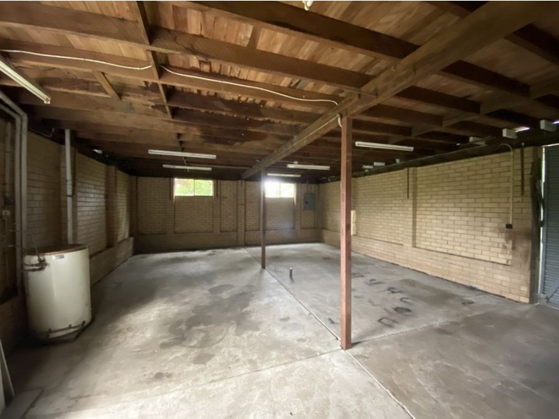 40 Queensborough Pde, Karalee QLD 4306