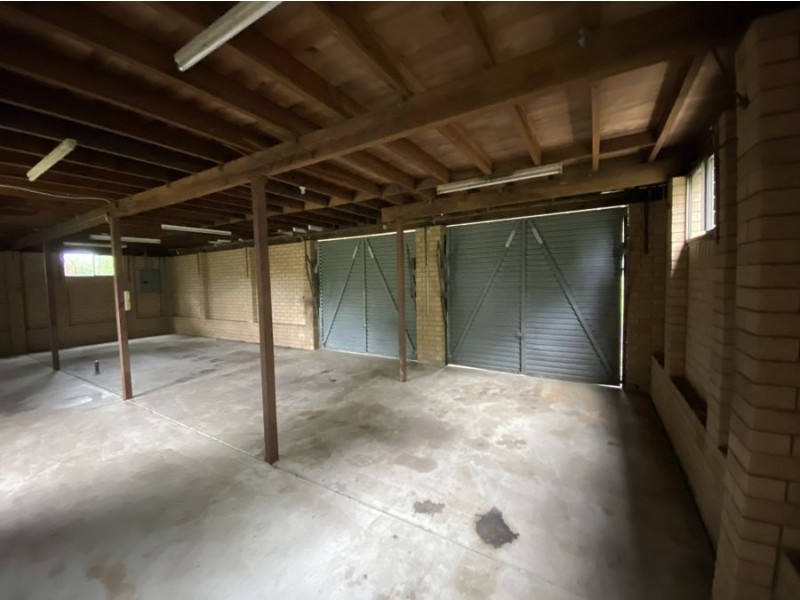40 Queensborough Pde, Karalee QLD 4306