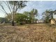 40 Queensborough Pde, Karalee QLD 4306