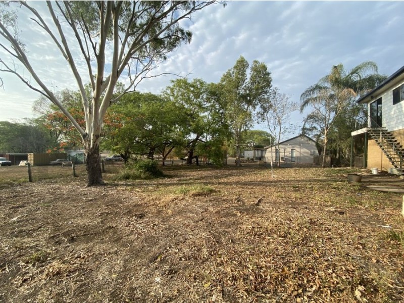 40 Queensborough Pde, Karalee QLD 4306