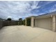1/3 Edward Street, One Mile QLD 4305