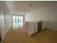 1/3 Edward Street, One Mile QLD 4305