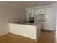 1/3 Edward Street, One Mile QLD 4305