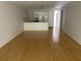 1/3 Edward Street, One Mile QLD 4305