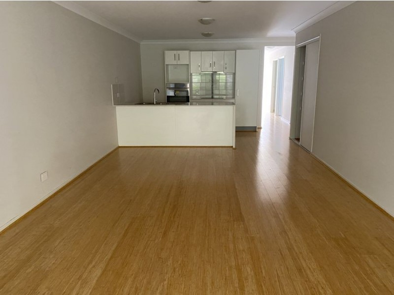 1/3 Edward Street, One Mile QLD 4305