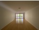 1/3 Edward Street, One Mile QLD 4305