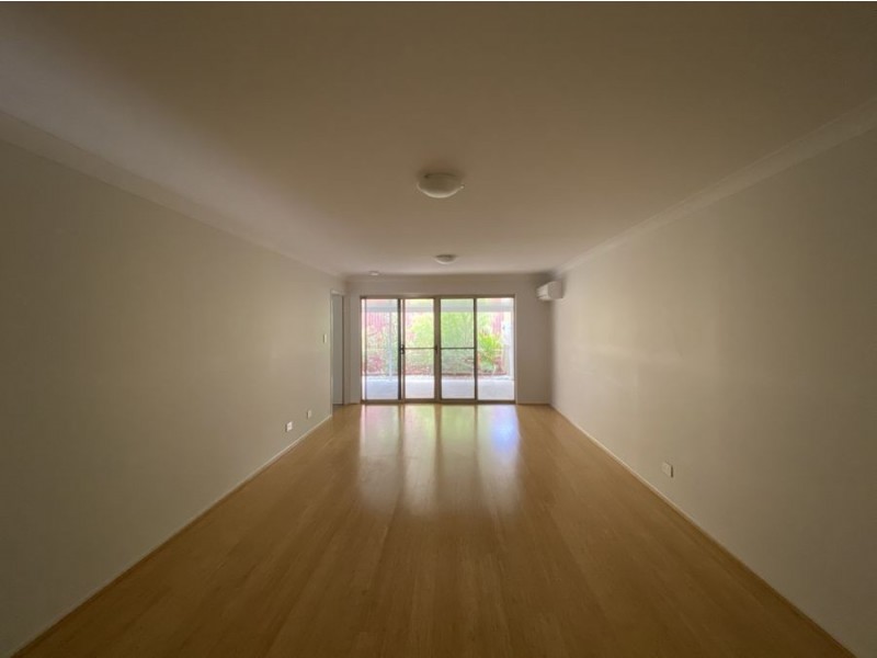 1/3 Edward Street, One Mile QLD 4305