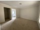 1/3 Edward Street, One Mile QLD 4305