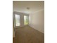 1/3 Edward Street, One Mile QLD 4305