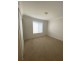 1/3 Edward Street, One Mile QLD 4305