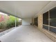 1/3 Edward Street, One Mile QLD 4305