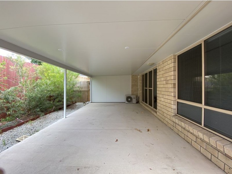 1/3 Edward Street, One Mile QLD 4305