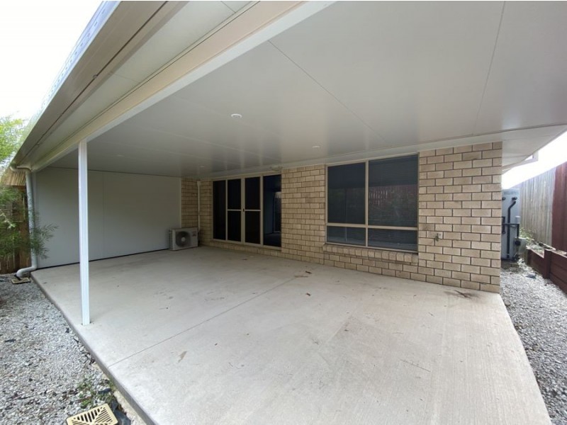 1/3 Edward Street, One Mile QLD 4305