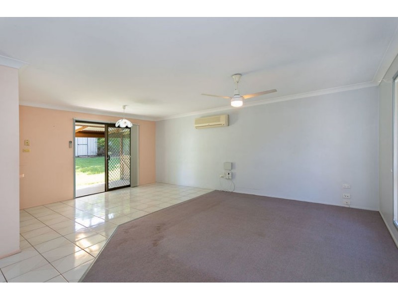 14 Bremer Street, Churchill QLD 4305