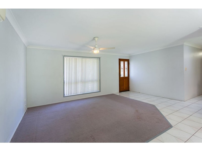 14 Bremer Street, Churchill QLD 4305