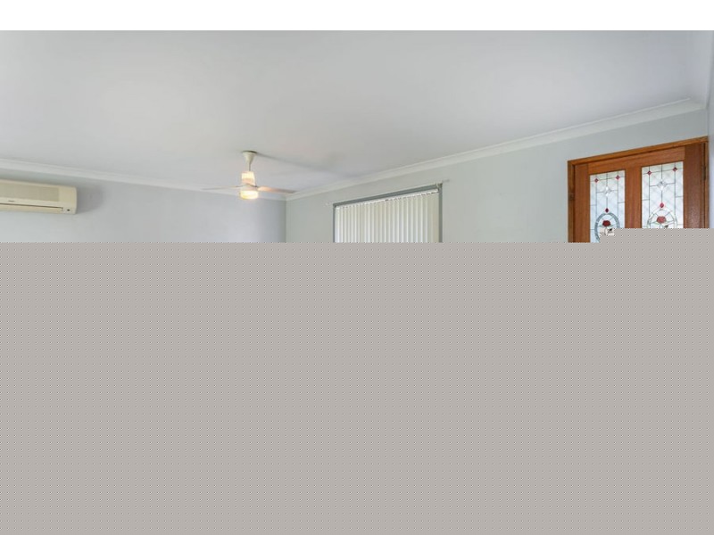 14 Bremer Street, Churchill QLD 4305