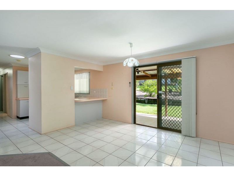 14 Bremer Street, Churchill QLD 4305