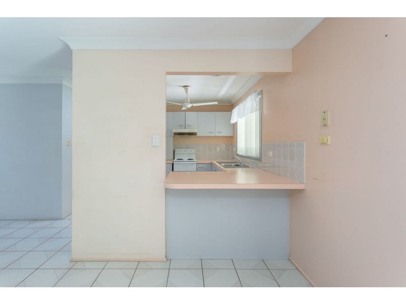 14 Bremer Street, Churchill QLD 4305