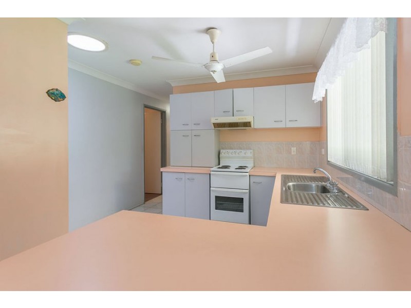 14 Bremer Street, Churchill QLD 4305