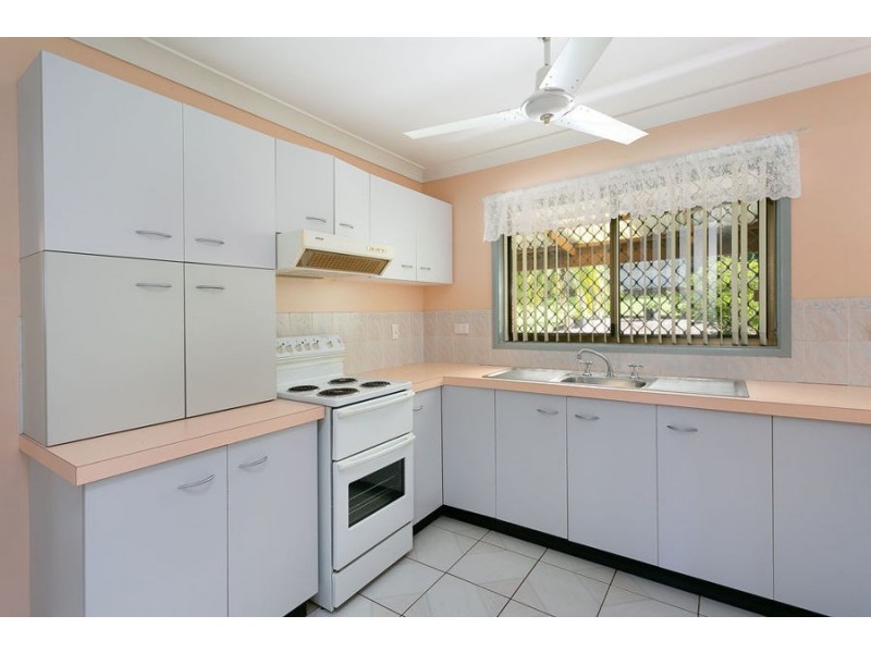 14 Bremer Street, Churchill QLD 4305