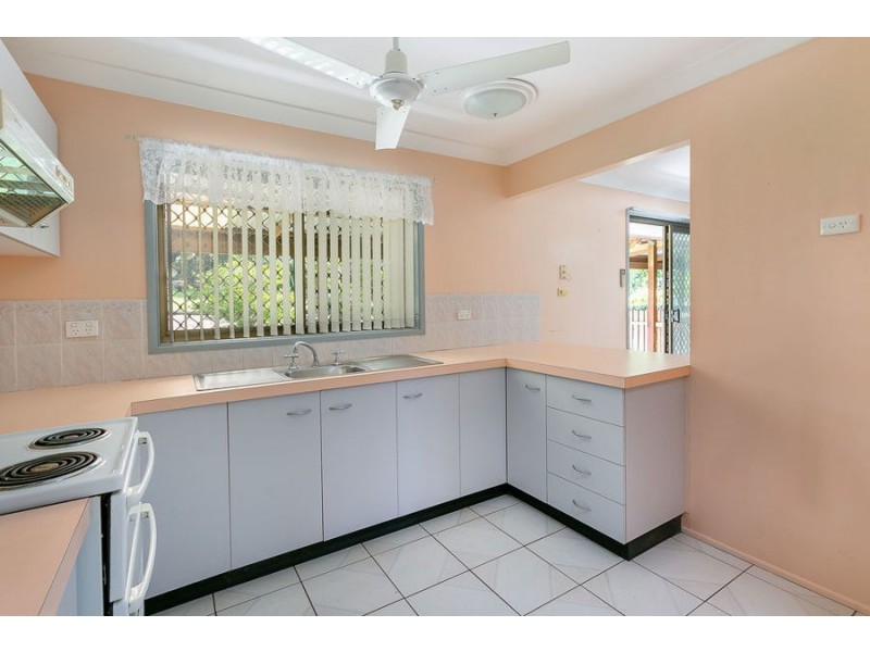 14 Bremer Street, Churchill QLD 4305